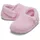 Crocs Classic Cozzzy Slipper Pink 30