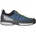 Herren ocean/grey 43,5