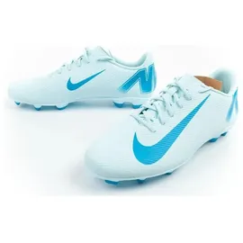 Nike Vapor 16 Club Herren Glacier Blue/Blue Orbit 42