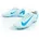 Club Glacier Blue/Blue Orbit 42