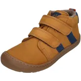 Koel Klettstiefel in Braun | Gr.: 33