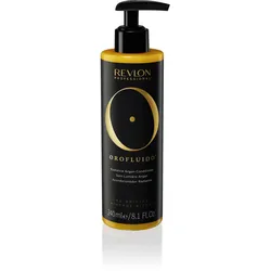 Orofluido Conditioner 240ml