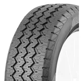 ROCKBLADE Rock 838C 205/65 R16C 107/105R Sommerreifen