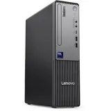 Lenovo ThinkCentre Neo 50s G6 Desktop Intel Core i5 4,9 GHz 16 GB RAM 512 GB SSD Win 11 Pro