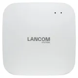 Lancom Systems LANCOM LW-700 (Bulk 5)