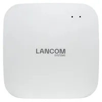Lancom Systems LANCOM LW-700 (Bulk 5)