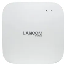 Lancom Systems LANCOM LW-700 (Bulk 5)