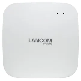 Lancom Systems LANCOM LW-700 (Bulk 5)
