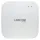 Lancom Systems LANCOM LW-700 (Bulk 5)