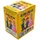 Panini It's A ME, Mario! Box mit 36 Hüllen