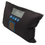 Limpro Auto Luftentfeuchter KFZ Luft Entfeuchter Kissen wiederverwendbar