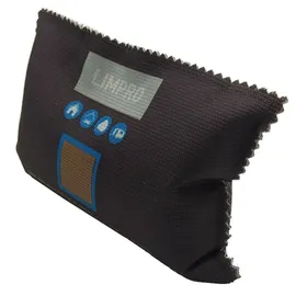 Limpro Auto Luftentfeuchter KFZ Luft Entfeuchter Kissen wiederverwendbar