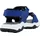 Lurchi 74L8193004