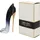 Carolina Herrera Good Girl Légère Eau de Parfum 50 ml