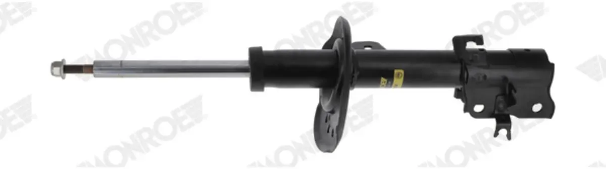 Amortiguador MONROE ADVENTURE MONROE D0025R
