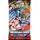 Pokémon Pokemon Mega Entwicklung Wachsendes Chaos Booster