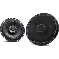 kenwood KFCPS1796