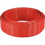 Bosch Mähfaden F016800628