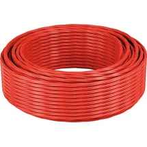 Bosch Mähfaden F016800628