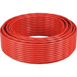 Bosch Mähfaden F016800628