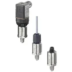Siemens 7MF15653BA102AA1 Messumformer SITRANS P200 fuer Druck und Absolutdruck fuer allgemeine Anwendungen Kennlinienabweichung typ. 0, 25 Prozent
