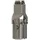 Ingersoll Rand Standard-Spindelaufsatz 1/2", kompatibel mit DXS2