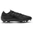 II Herren Black/Black-Deep Jungle 42