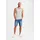 H.I.S. Tanktop grau XS