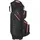 Titleist Cart 14 StaDry schwarz