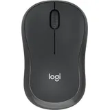 Logitech M240 Silent Maus