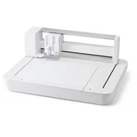 Silhouette Curio 2 Schneideplotter