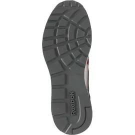 Reebok GL1100 Herren Weite M Barelygry/Vectred/Kineticblue 38,5