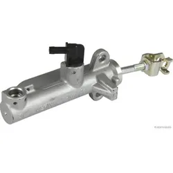 HERTH+BUSS JAKOPARTS Geberzylinder, Kupplung  für HONDA 46920-SMG-003 46920-SMG-013 46920-SMG-023 J2504031