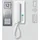 IQ CA 812-1 E/W 1WE