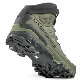 La Sportiva Ultra Raptor 3 Mid GTX - Wanderschuhe - Herren -