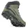 La Sportiva Ultra Raptor 3 Mid GTX - Wanderschuhe - Herren -