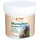 Axisis Murmeltier Creme 250 ml