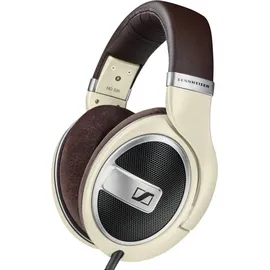 Sennheiser HD 599 schwarz