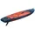 Gladiator PRO 11'4 345,4 x 81,3 x 15,2 cm Rot