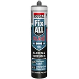 SOUDAL Fix All Flexi Grau 470 g