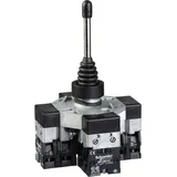 Schneider Joystick-Controller XD2GA84417