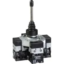 Schneider Joystick-Controller XD2GA84417