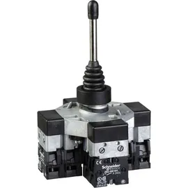 Schneider Joystick-Controller XD2GA84417