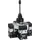 Schneider Joystick-Controller XD2GA84417