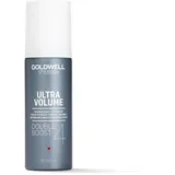 Goldwell Stylesign Ultra Volume Double Boost 200 ml