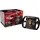 ThrustMaster Ferrari F1 Lenkrad Add-On für PS3 / PC