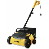 Garland ROLL&COMB 302 E-V19 1400 W