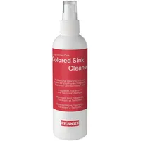 Franke Farbspülen-Reiniger 250 ml Fragranite und Keramik 1120530238