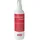 Franke Farbspülen-Reiniger 250 ml Fragranite und Keramik 1120530238