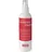 Franke Farbspülen-Reiniger 250 ml Fragranite und Keramik 1120530238
